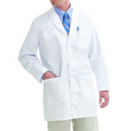 Landau Lab Coat